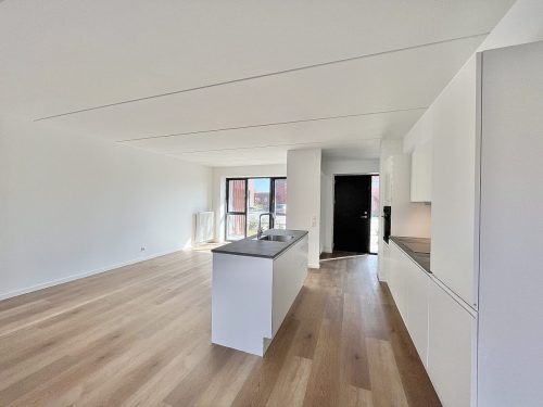 John Steinbecks Alle 82, 9220 Aalborg &Oslash;st