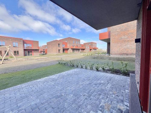 John Steinbecks Alle 82, 9220 Aalborg &Oslash;st