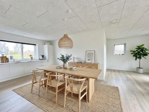 Hyldeb&aelig;rhaven 33, 6600 Vejen