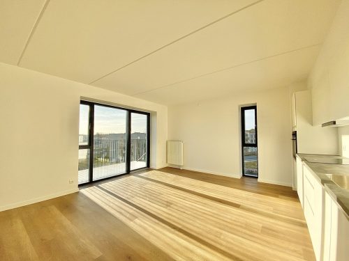 Otto Sterns Have 4, 4. 1, 9220 Aalborg &Oslash;st