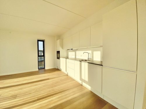 Otto Sterns Have 4, 4. 1, 9220 Aalborg &Oslash;st
