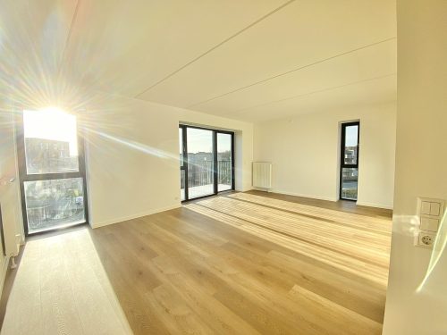 Otto Sterns Have 4, 4. 1, 9220 Aalborg &Oslash;st