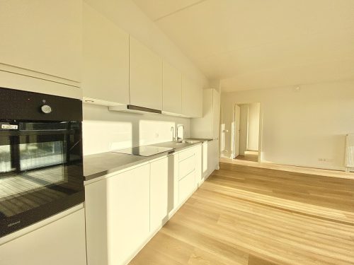 Otto Sterns Have 4, 4. 1, 9220 Aalborg &Oslash;st