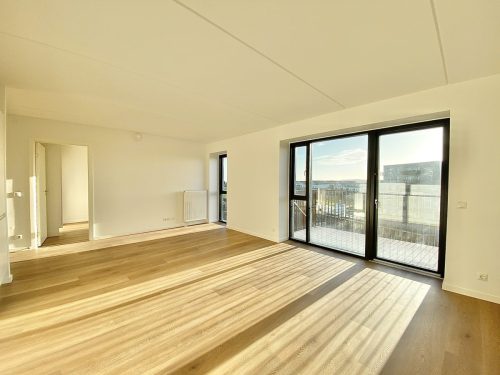 Otto Sterns Have 4, 4. 1, 9220 Aalborg &Oslash;st