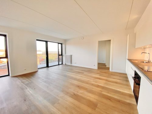 Otto Sterns Have 2, 4. 3, 9220 Aalborg &Oslash;st