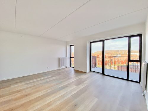 Otto Sterns Have 2, 4. 3, 9220 Aalborg &Oslash;st