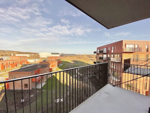 Otto Sterns Have 2, 4. 3, 9220 Aalborg &Oslash;st