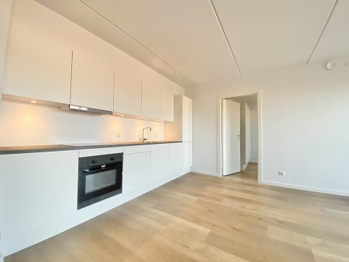 Max Plancks Have 2, 2. 3, 9220 Aalborg &Oslash;st