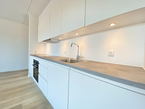 Max Plancks Have 2, 2. 3, 9220 Aalborg &Oslash;st