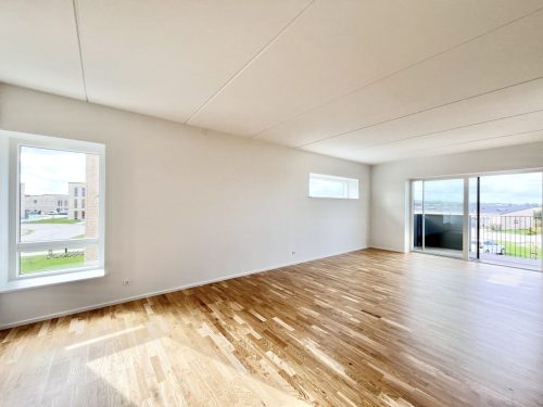 Anna Anchers Vej 315, 1. tv., 9200 Aalborg SV