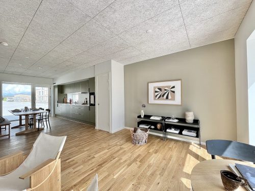 Anna Anchers Vej 193, 9200 Aalborg