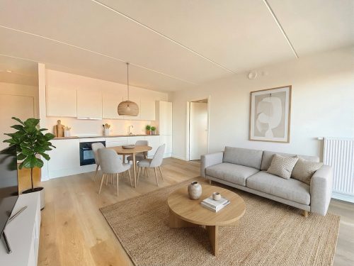Max Plancks Have 2, 2. 3, 9220 Aalborg &Oslash;st