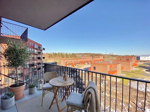 Max Plancks Have 2, 2. 3, 9220 Aalborg &Oslash;st