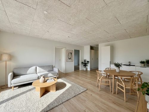 Hyldeb&aelig;rhaven 40, 6600 Vejen