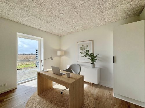 Hyldeb&aelig;rhaven 40, 6600 Vejen
