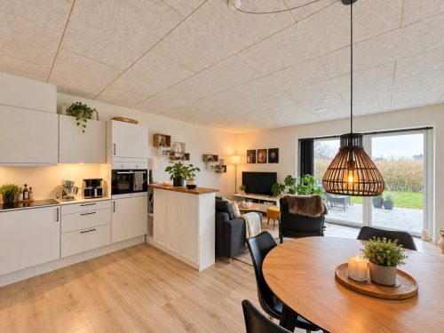 Lillekobbel 49, 6070 Christiansfeld