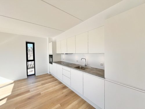 Max Plancks Have 1. 4, 1, 9220 Aalborg &Oslash;st