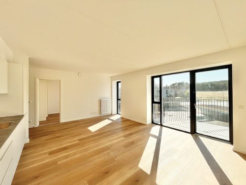 Max Plancks Have 1. 4, 1, 9220 Aalborg &Oslash;st