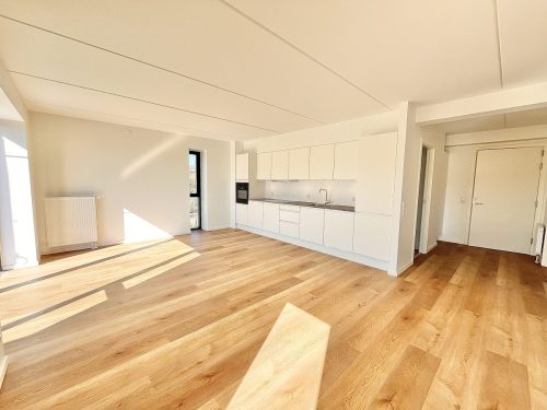 Max Plancks Have 1. 4, 1, 9220 Aalborg &Oslash;st